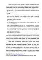 Referāts 'Platons', 2.