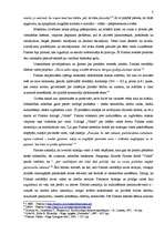 Referāts 'Platons', 3.