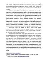 Referāts 'Platons', 4.