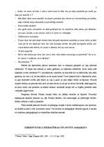 Referāts 'Platons', 5.