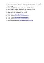 Referāts 'Platons', 6.