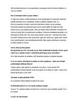 Konspekts 'Intervija', 2.