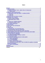 Prakses atskaite 'Kvalifikācijas prakses atskaite AAS "Baltikums"', 2.