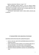 Prakses atskaite 'Kvalifikācijas prakses atskaite AAS "Baltikums"', 5.