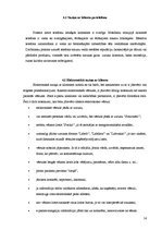 Prakses atskaite 'Kvalifikācijas prakses atskaite AAS "Baltikums"', 14.