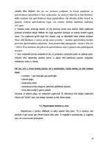 Prakses atskaite 'Kvalifikācijas prakses atskaite AAS "Baltikums"', 16.