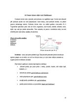 Prakses atskaite 'Kvalifikācijas prakses atskaite AAS "Baltikums"', 20.