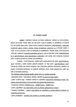 Prakses atskaite 'Kvalifikācijas prakses atskaite AAS "Baltikums"', 23.