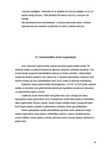 Prakses atskaite 'Kvalifikācijas prakses atskaite AAS "Baltikums"', 29.