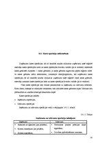 Prakses atskaite 'Kvalifikācijas prakses atskaite AAS "Baltikums"', 30.