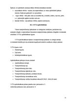 Prakses atskaite 'Kvalifikācijas prakses atskaite AAS "Baltikums"', 35.