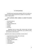 Prakses atskaite 'Kvalifikācijas prakses atskaite AAS "Baltikums"', 36.