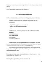 Prakses atskaite 'Kvalifikācijas prakses atskaite AAS "Baltikums"', 37.