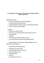 Prakses atskaite 'Kvalifikācijas prakses atskaite AAS "Baltikums"', 38.