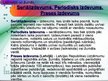 Prezentācija 'Bibliotēkzinātne: iepazīšanās ar bibliotēku, grāmatu struktūra un periodiskie iz', 12.