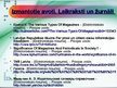 Prezentācija 'Bibliotēkzinātne: iepazīšanās ar bibliotēku, grāmatu struktūra un periodiskie iz', 21.