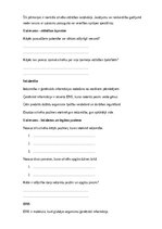 Paraugs 'Bioloģija – dzīvie organismi un cilvēka organisms', 32.