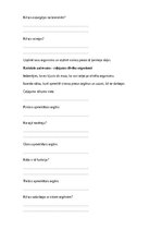 Paraugs 'Bioloģija – dzīvie organismi un cilvēka organisms', 38.