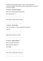 Paraugs 'Bioloģija – dzīvie organismi un cilvēka organisms', 51.