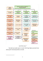 Referāts 'Plānošana, organizācija, kontrole', 3.