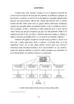 Referāts 'Plānošana, organizācija, kontrole', 8.