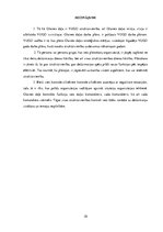 Referāts 'Plānošana, organizācija, kontrole', 10.