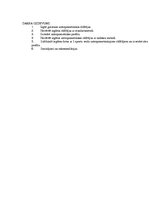 Konspekts 'Antropometrija', 2.