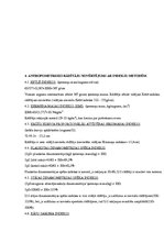 Konspekts 'Antropometrija', 6.