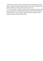 Konspekts 'Antropometrija', 10.