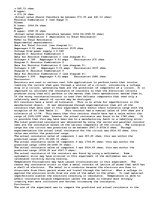 Eseja 'Resistors in Series and Parallel', 2.