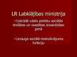 Prezentācija 'Konstitucionālo tiesību pamati', 3.