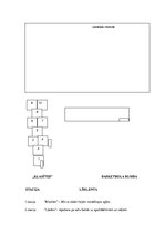 Konspekts 'Sporta nodarbība', 5.