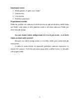 Prakses atskaite 'Kvalifikācijas prakses dienasgrāmta. Sākumskola', 2.