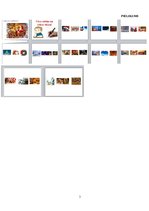 Prakses atskaite 'Kvalifikācijas prakses dienasgrāmta. Sākumskola', 3.