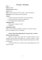 Prakses atskaite 'Kvalifikācijas prakses dienasgrāmta. Sākumskola', 7.