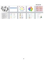 Prakses atskaite 'Kvalifikācijas prakses dienasgrāmta. Sākumskola', 10.