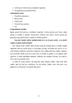 Prakses atskaite 'Kvalifikācijas prakses dienasgrāmta. Sākumskola', 17.