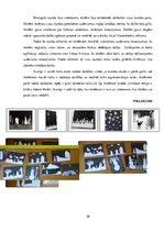 Prakses atskaite 'Kvalifikācijas prakses dienasgrāmta. Sākumskola', 20.