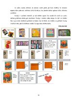 Prakses atskaite 'Kvalifikācijas prakses dienasgrāmta. Sākumskola', 24.