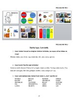 Prakses atskaite 'Kvalifikācijas prakses dienasgrāmta. Sākumskola', 27.