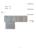 Prakses atskaite 'Kvalifikācijas prakses dienasgrāmta. Sākumskola', 31.