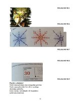 Prakses atskaite 'Kvalifikācijas prakses dienasgrāmta. Sākumskola', 32.