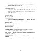 Prakses atskaite 'Kvalifikācijas prakses dienasgrāmta. Sākumskola', 35.