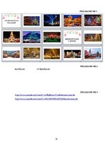 Prakses atskaite 'Kvalifikācijas prakses dienasgrāmta. Sākumskola', 36.