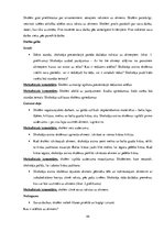 Prakses atskaite 'Kvalifikācijas prakses dienasgrāmta. Sākumskola', 44.