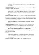 Prakses atskaite 'Kvalifikācijas prakses dienasgrāmta. Sākumskola', 49.