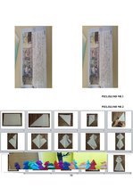 Prakses atskaite 'Kvalifikācijas prakses dienasgrāmta. Sākumskola', 50.