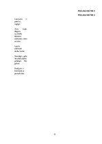 Prakses atskaite 'Kvalifikācijas prakses dienasgrāmta. Sākumskola', 51.