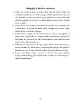 Prakses atskaite 'Kvalifikācijas prakses dienasgrāmta. Sākumskola', 52.