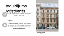 Prezentācija 'Reinholds Šmēlings', 7.